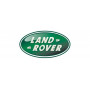 Brake fluid - 500ml - land rover