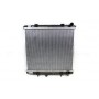 Radiator - p38 v8 from 1999)