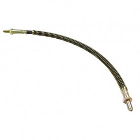 Brake front hose range rover classic from 1970 to 1980
