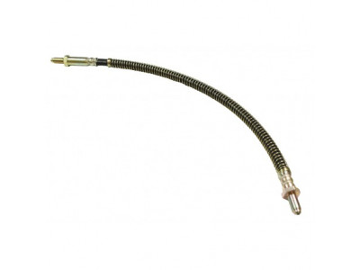 Brake front hose range rover classic from 1970 to 1980