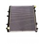 Radiator - p38 v8 to 1998