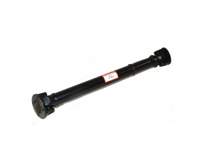 Rear propshaft 90 300tdi and td5