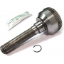 Cvj 24 spline defender from 1994