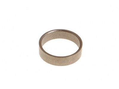 Spacer cv joint_copie