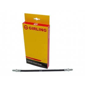 Girling Classic Clutch Hoses