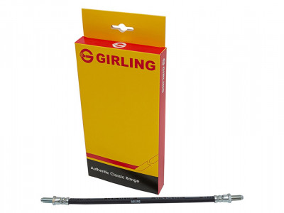 Girling Classic Clutch Hoses