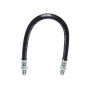 Girling Classic Clutch Hoses