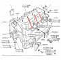 Patch of large diameter desanding defender 2.5 d_copie