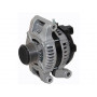 Alternator assy