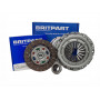 Kit - clutch repair