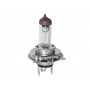 Halogen bulb optical front defender_copie