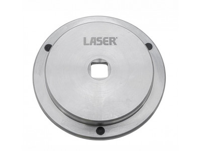 Outil Installateur De Roue De Déclenchement Vilebrequin Pour Land Rover Sport TDV6 - Compatible Discovery 3/4 - Remplace Pièce OEM 303 1130