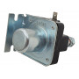 Lucas solenoid fuel 2 liter 1 / 4