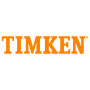 kit roulements avant Timken