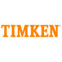 kit roulements arriere Timken