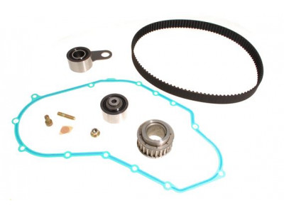 Camshaft kit