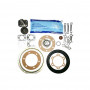 KIT REPARATION PIVOT SERIE 2A ET SERIE 3