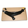 Arm assy - front suspension rh