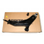 Arm assy - front suspension lh