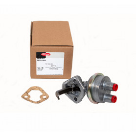 Mechanical pump diesel range classic 200 tdi
