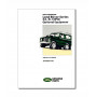 Catalogue de pièces series 2A - 3 et 109 V8