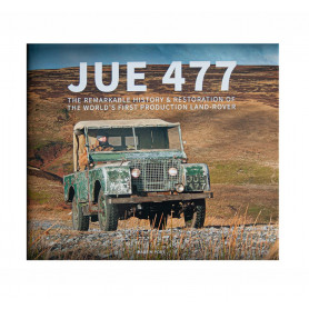 JUE 477