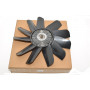 Fan + viscous coupling - oem - defender td5 and td4