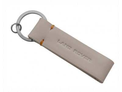 Porte clés land rover