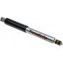 Terrafirma shock absorber