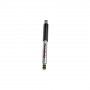 Terrafirma shock absorber