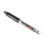 Terrafirma shock absorber