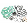 Lt230 transfer overhaul kit