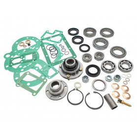 Lt230 transfer overhaul kit