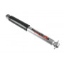 Terrafirma shock absorber discovery 2