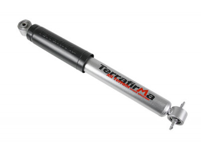 Terrafirma shock absorber discovery 2