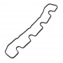 Valve cover gasket