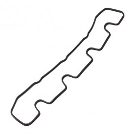 Valve cover gasket