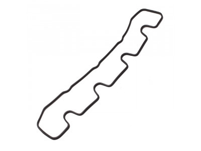 Valve cover gasket