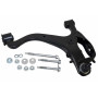 arm front suspension kit rh