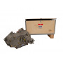 Boite de transfert defender TD4