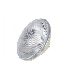 Optical head light bulb h4 range classic