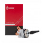 Interrupteur tableau de bord 2 Positions