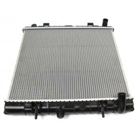 Radiateur p38 v8 a partir de 1999