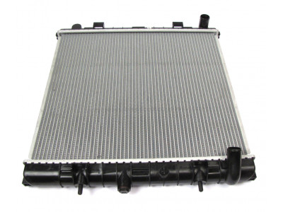 Radiator - p38 v8 from 1999)