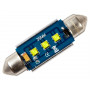 Ampoule de plafonnier avant led