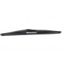 Wiper blade rear disco ii