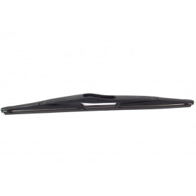 Wiper blade rear disco ii