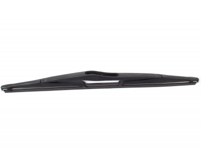 Wiper blade rear disco ii