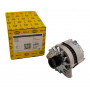 Lucas a127 alternator 65amp defender 300 tdi_copie