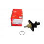 Brake master cylinder - discovery 2 from 2003